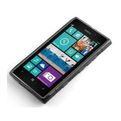 Load image into Gallery viewer, Schwarz / Lumia 925