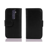 Load image into Gallery viewer, Schwarz / G2