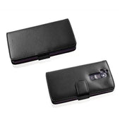 Load image into Gallery viewer, Schwarz / G2