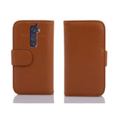 Load image into Gallery viewer, Braun / G2