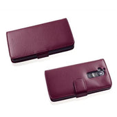 Load image into Gallery viewer, Lila / G2