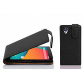 Lade das Bild in den Galerie-Viewer, Schwarz / Google NEXUS 5
