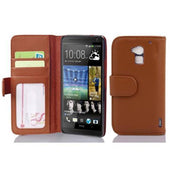 Load image into Gallery viewer, Braun / ONE MAX T6