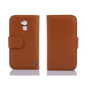 Load image into Gallery viewer, Braun / ONE MAX T6