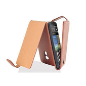 Load image into Gallery viewer, Braun / ONE MAX T6