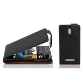 Load image into Gallery viewer, Schwarz / Desire 500