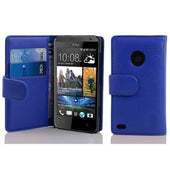Load image into Gallery viewer, Blau / Desire 300