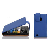 Load image into Gallery viewer, Blau / Desire 300