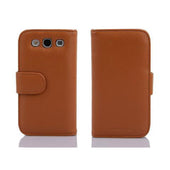 Lade das Bild in den Galerie-Viewer, Braun / Galaxy WIN
