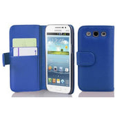 Lade das Bild in den Galerie-Viewer, Blau / Galaxy WIN
