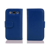 Lade das Bild in den Galerie-Viewer, Blau / Galaxy WIN