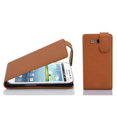 Lade das Bild in den Galerie-Viewer, Braun / Galaxy WIN