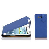Lade das Bild in den Galerie-Viewer, Blau / Galaxy WIN