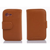 Load image into Gallery viewer, Braun / Galaxy POCKET NEO
