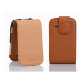 Load image into Gallery viewer, Braun / Galaxy POCKET NEO