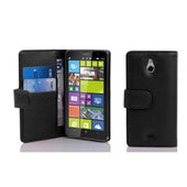 Load image into Gallery viewer, Schwarz / Lumia 1320