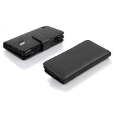 Load image into Gallery viewer, Schwarz / ASCEND G700