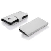 Lade das Bild in den Galerie-Viewer, Weiß / ASCEND G700