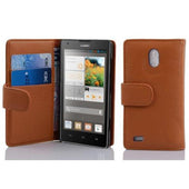 Load image into Gallery viewer, Braun / ASCEND G700