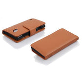 Lade das Bild in den Galerie-Viewer, Braun / ASCEND G700