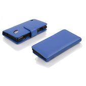 Lade das Bild in den Galerie-Viewer, Blau / ASCEND G700