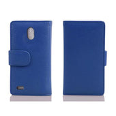 Lade das Bild in den Galerie-Viewer, Blau / ASCEND G700