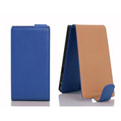 Load image into Gallery viewer, Blau / ASCEND G610