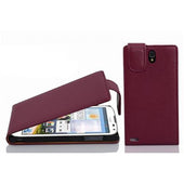 Load image into Gallery viewer, Lila / ASCEND G610