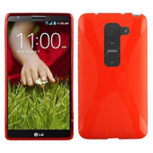 Lade das Bild in den Galerie-Viewer, Rot / G2 MINI