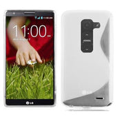 Load image into Gallery viewer, Weiß / G2 MINI