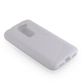 Load image into Gallery viewer, Weiß / G2 MINI