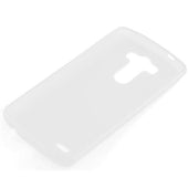 Lade das Bild in den Galerie-Viewer, Transparent / G3