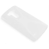 Lade das Bild in den Galerie-Viewer, Transparent / G3