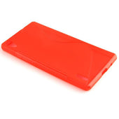 Lade das Bild in den Galerie-Viewer, Rot / ASCEND P7