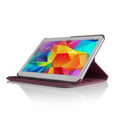 Lade das Bild in den Galerie-Viewer, Lila / Galaxy Tab 4 (10.1 Zoll)
