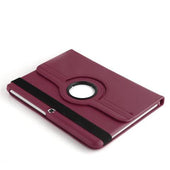 Lade das Bild in den Galerie-Viewer, Lila / Galaxy Tab 4 (10.1 Zoll)