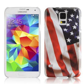 Load image into Gallery viewer, Rot / Galaxy S5 / S5 NEO