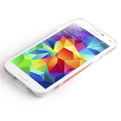 Load image into Gallery viewer, Rot / Galaxy S5 / S5 NEO