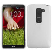 Load image into Gallery viewer, Weiß / G2 MINI