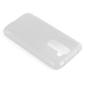 Load image into Gallery viewer, Transparent / G2 MINI