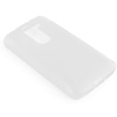 Lade das Bild in den Galerie-Viewer, Transparent / G2 MINI
