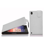 Load image into Gallery viewer, Weiß / ASCEND P7