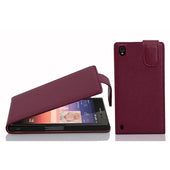 Load image into Gallery viewer, Lila / ASCEND P7