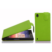 Load image into Gallery viewer, Grün / ASCEND P7