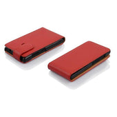 Lade das Bild in den Galerie-Viewer, Rot / ASCEND G330