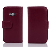 Lade das Bild in den Galerie-Viewer, Lila / ONE M8 MINI