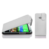 Load image into Gallery viewer, Weiß / ONE M8 MINI