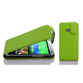 Load image into Gallery viewer, Grün / ONE M8 MINI
