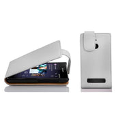 Load image into Gallery viewer, Weiß / Xperia E1