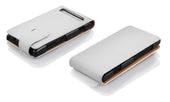 Load image into Gallery viewer, Weiß / Xperia E1